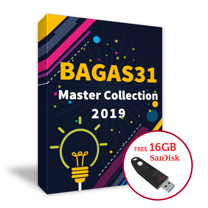 battery care bagas31